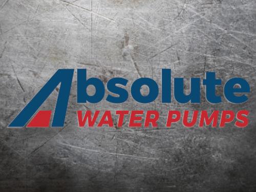 Lawn Sprinkler System