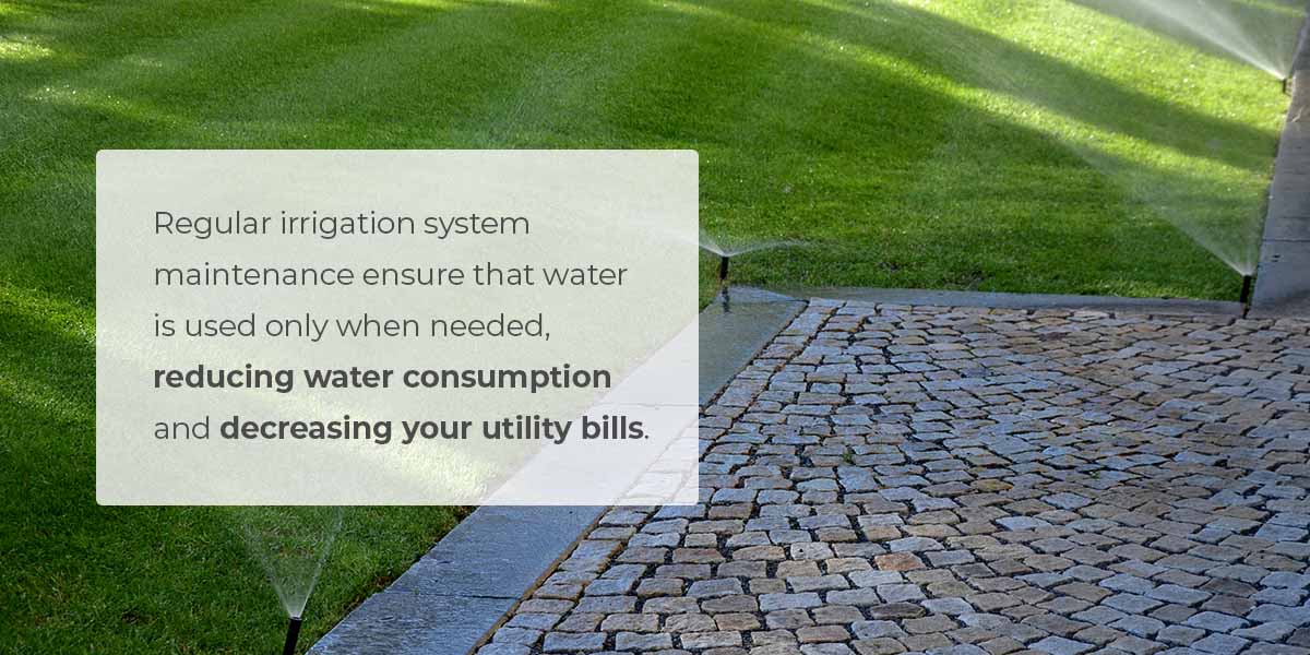 Installation And Maintenance Costs